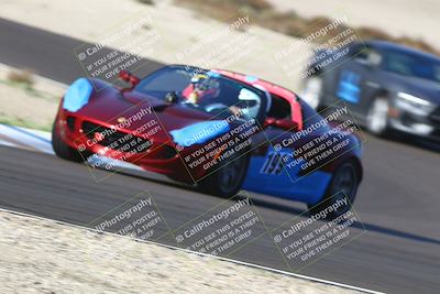 media/Nov-08-2025-Speed Ventures (Sat) [[1c7a6332f5]]/Black/Session 1 (Turn 3)/